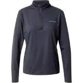 Endurance Polaire femme Aileen