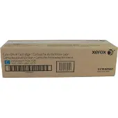 Xerox 013r00660 Printer Drum Bleu
