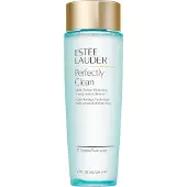 Estée Lauder - Perfectly Clean Multi-action Hydrating Toning