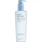 Estée Lauder Lotion démaquillante Take It Away 200ml