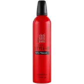 Inebrya Ice Cream Style-In Extra Mousse 400 ml