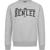 Benlee Sweat-shirt Rinston