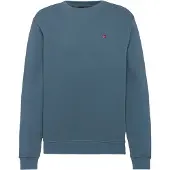 Napapijri Sweatshirt col rond Balis