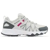 Columbia Chaussures De Randonnée Peakfreak Ii Outdry
