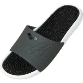 Arena Marco Flip Flops Noir EU 40 Femme