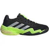 Adidas Chaussures Barricade 13 IH2560