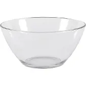 Luminarc Saladier 20 Cm Cosmos - Luminarc