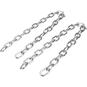 Neo Tools Suspension de moteur de voiture, charge max. 500 kg, écartement des supports 730 - 1.480 mm, plage de course 0 - 205 mm, poids 20,5 kg, supports et crochets réglables, fabriqué en acier