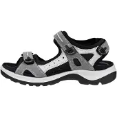 Ecco Sandales de randonnée 'Offroad'