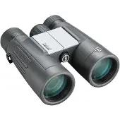 Bushnell Powerview 2.0 10x42 Mc Binoculars Noir