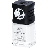 Alessandro Ongles Vernis à ongles Colour Explosion N° 01 Honeymoon