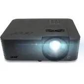 Acer Vero Commercial laser, PL2520i, Home Cinéma, FHD/QHD, 4000 lm, 1.07 milliard de couleurs