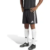 Adidas Tastigo 25 Shorts Noir S / Regular Homme
