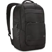 Case Logic Notion 15" Black 25 L
