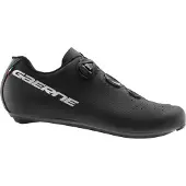 Gaerne G.sprint Chaussures de course Noir EU 41 Homme Noir EU 41