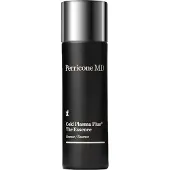 Perricone MD Fluide visage Cold Plasma Plus+ The Essence 140 ml