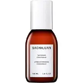 Sachajuan Conditionneur épaississant 100 ml