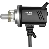 Godox Flash studio MS300 Noir