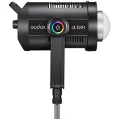 Godox SL150R Lumière vidéo LED RVB