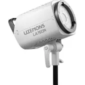 Godox Litemons LED Video Light LA150R