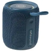 Artsound PWR01 Bleu