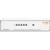 HP Commutateur Aruba R8R44A Instant On 1430, 5 ports Gigabit