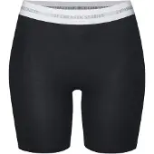 Copenhagen Studios Sous-vêtements longs noir / blanc