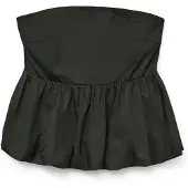 Vero Moda Haut 'VMEsra' noir