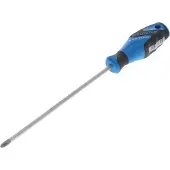 Gedore 6683890 Tournevis Cruciforme
