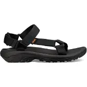 Teva Sandales HURRICANE XLT 2 hommes - Noir - 47