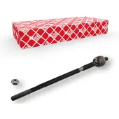 FEBI BILSTEIN Rotule de direction intérieure, barre de connexion 38857
