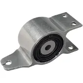FEBI BILSTEIN Silent bloc de suspension 179797
