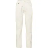 Levi's 501 Original Jeans Beige 36 / 32 Homme