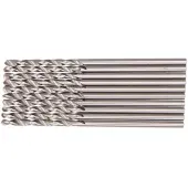 Bosch Foret pour métal 2 608 595 050