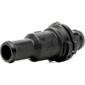 MAHLE ORIGINAL Thermostat d'eau TH 5 80