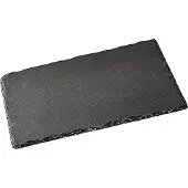 Kesper Assiette à buffet et set de table
