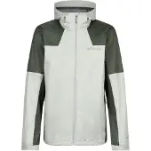 Columbia Columbia Inner Limits Iii Jacket Couleur Vert 349