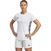 Adidas T-shirt à Manches Courtes Tabela 23
