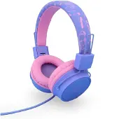 DCU Casque SAFE Rose