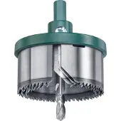 Kwb - Scie cloche multi-lames PRO - 2154000
