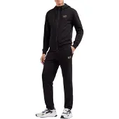 Emporio Armani Survêtement