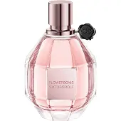 Viktor & Rolf Flowerbomb - EDP - Volume : 100 ml