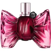 Viktor & Rolf Bonbon EDP W 90 ml