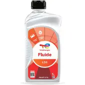 Totalenergies Huile de direction assistée 2213758 Fluide LDS 1L