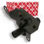 FEBI BILSTEIN Valve magnétique 103350