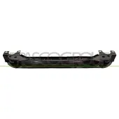 PRASCO Face avant 6502-08-6490201P