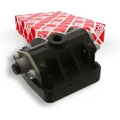 FEBI BILSTEIN Kit de réparation, cylindre de commande 39330