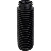 FEBI BILSTEIN Soufflet, amortisseur 178874