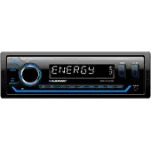 Blaupunkt Bpa1123 Car Display Radio Clair