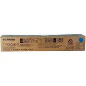Toshiba T-fc505ec Toner One Size